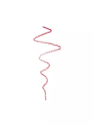 ARTDECO GREEN COUTURE | Lippenkonturenstift - Smooth Lip Liner ( 24 Rosewood ) | 